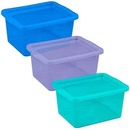 Makro Box Basic 15L