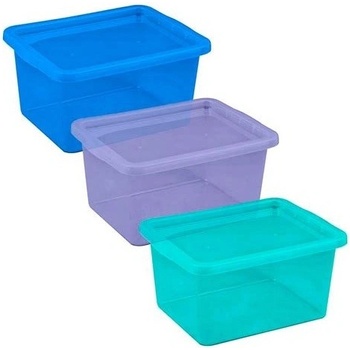 Makro Box Basic 15L