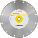 Bosch 2.608.615.034