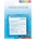 Intex Repair Patches 59631NP