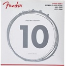 Fender 250R