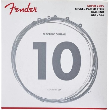 Fender 250R
