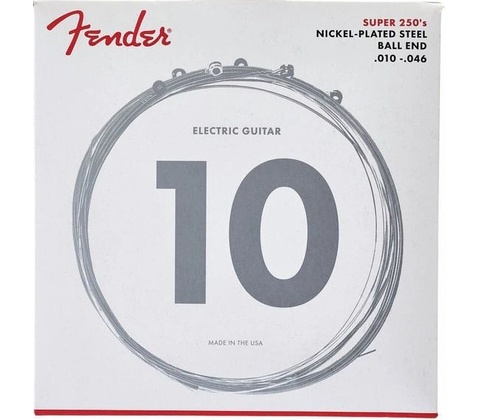 Fender 250R