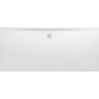 Laufen PRO 200 x 90 cm H2159530000001