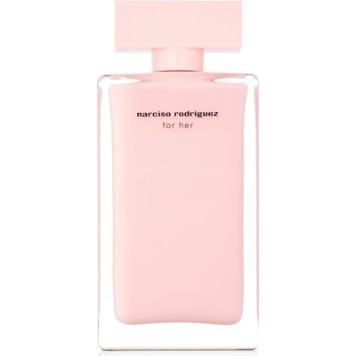 Narciso Rodriguez Narciso parfémovaná voda dámská 100 ml