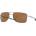 Oakley Gauge 8 OO4124-09