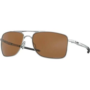Oakley Gauge 8 OO4124-09 Слънчеви очила