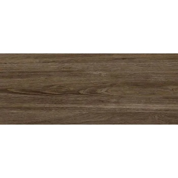 Image 1 of KAI GROUP ФАЯНС ЕТИК КАФЯВ 5800 20х50--- (5800)