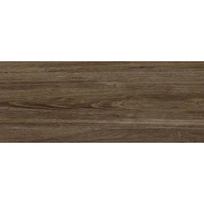 KAI GROUP ФАЯНС ЕТИК КАФЯВ 5800 20х50--- (5800)