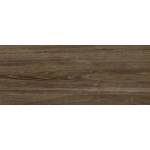 KAI GROUP ФАЯНС ЕТИК КАФЯВ 5800 20х50--- (5800)