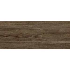 KAI GROUP ФАЯНС ЕТИК КАФЯВ 5800 20х50--- (5800)