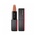 Shiseido ModernMatte Powder Lipstick матиращо червило за жени 4 гр тестер