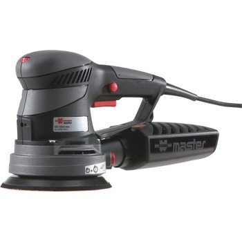 Wurth ETS 150-E TWIN