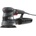 Wurth ETS 150-E TWIN