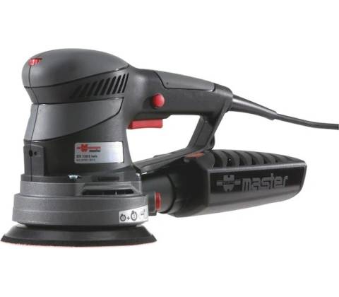 Wurth ETS 150-E TWIN