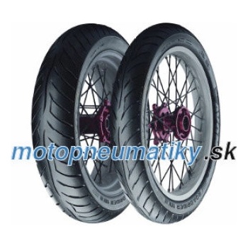 Avon Roadrider MK II 130/70 R18 63H