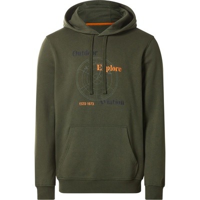 esmara Men khaki – Zbozi.Blesk.cz