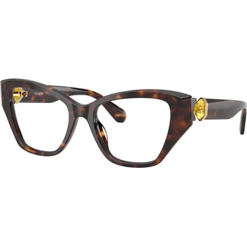 Swarovski SK2050U 1002