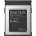 SanDisk PRO-CINEMA 640GB (SDCFEC-640G-GN4NN)