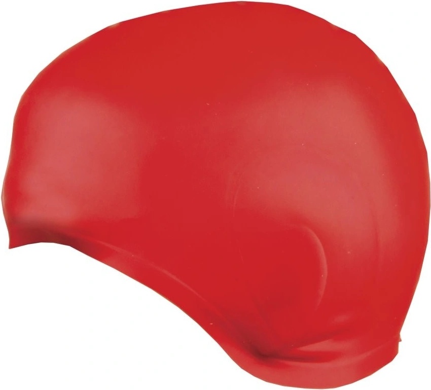 SPOKEY EARCAP