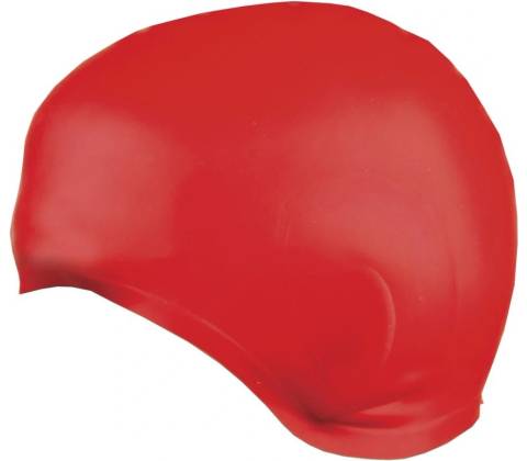 SPOKEY EARCAP