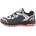 ALPINE PRO IBANE 3 37