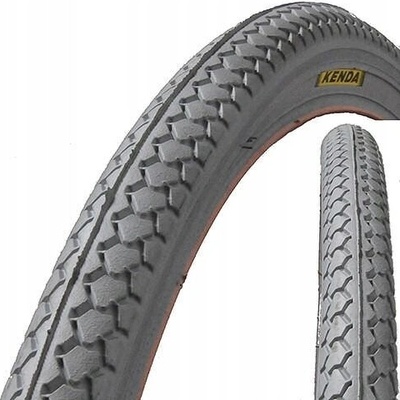 Kenda K184 O-O-0029 24 x 1,38