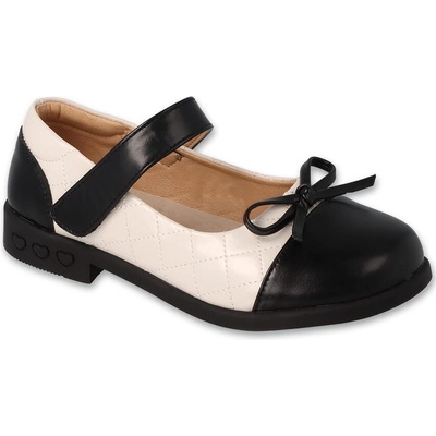 5712633348521,5712633348538,5712633348545,5712633348514,5712633348552171X003 dívčí balerínky béžová