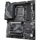 Gigabyte Z790 UD