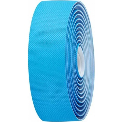 BBB FlexRibbon gel modrá