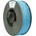 The Filament PLA Sky Blue - 1, 75 mm / 1000 g (TF-24008)