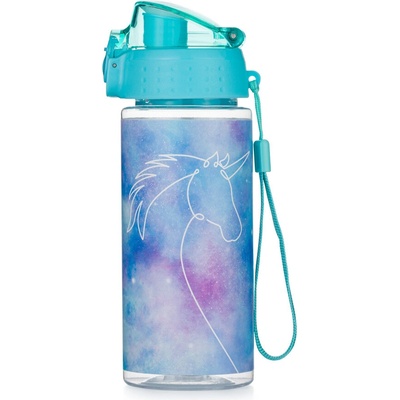 Oxybag OXY CLiCK 500 ml Unicorn Magic