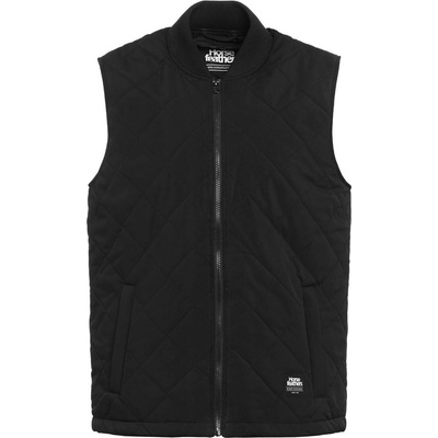 Rogue vesta black
