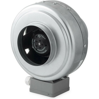 Airroxy aRd 100