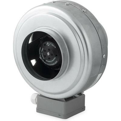 Airroxy aRd 100