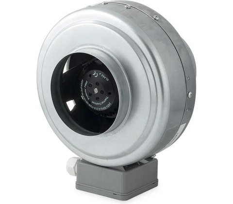 Airroxy aRd 100