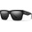 Smith Optics LINEUP 003/6N (LINEUP 003/6N)
