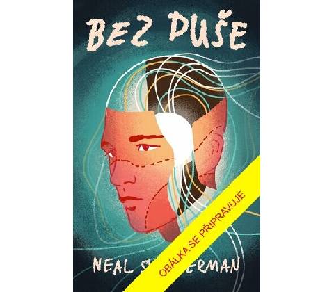 Bez duše