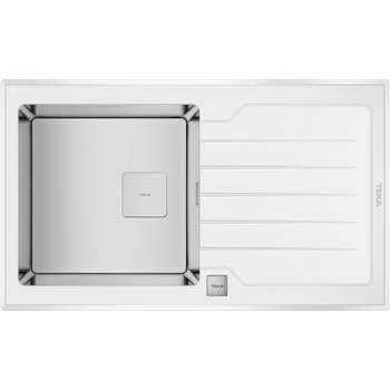 Image 1 of Teka Diamond 86 1B 1D (115100012)