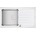 Teka Diamond 86 1B 1D (115100012)