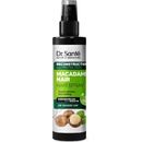 Dr.Sante Macadamia Hair Hair Spray 150 ml
