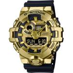 Casio GM-700G-9AER Часовници