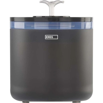 EMOS Vodní fontána Pet Care 2,6 l H6101