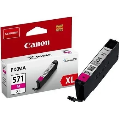 Canon ГЛАВА ЗА canon pixma mg 5700/5750/5751/5752/5753/6800/6850/6851/6852/6853/7700/7750/7751/7752/7753/ts 5055/6052/5050/5051/5052/6050/6051/8050/805 (201cancli571mxl)