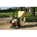 Negri bio R185BHHP13RI