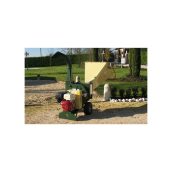 Negri bio R185BHHP13RI