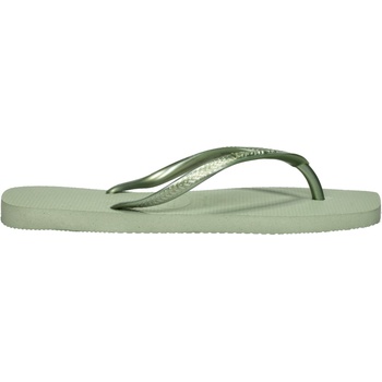 Image 1 of Havaianas Square 41/42