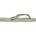 Havaianas Square 41/42