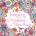 Inspire: 1 Corinthians--2 Thessalonians (Softcover): Coloring & Creative Journaling Through 1 Corinthians--2 Thessalonians | Tyndale