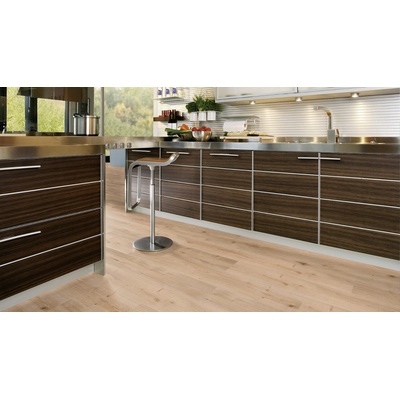 Wineo 1000 wood L basic Intensive oak honey PLC299R 2,02 m²